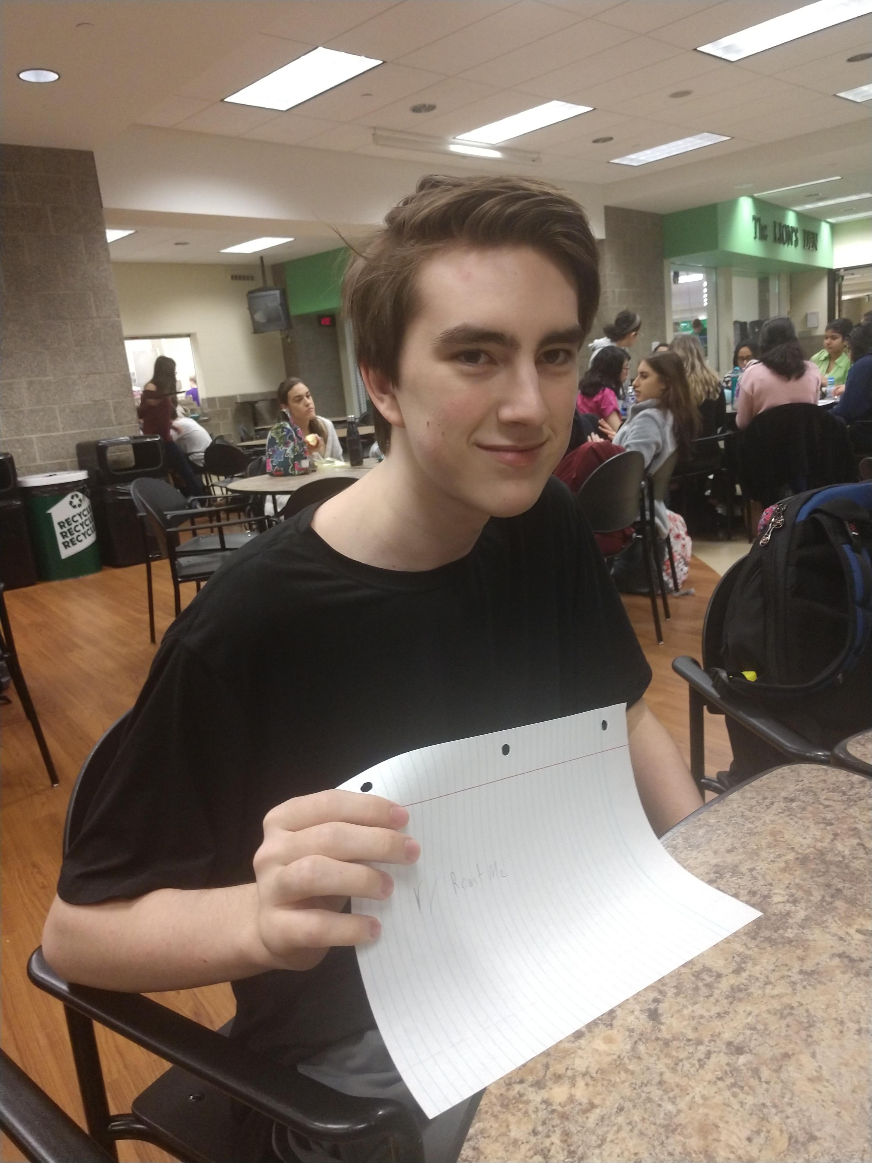 I Want An Anime Tattoo Make Me Regret This As Much As I Ll Regret That Roastme