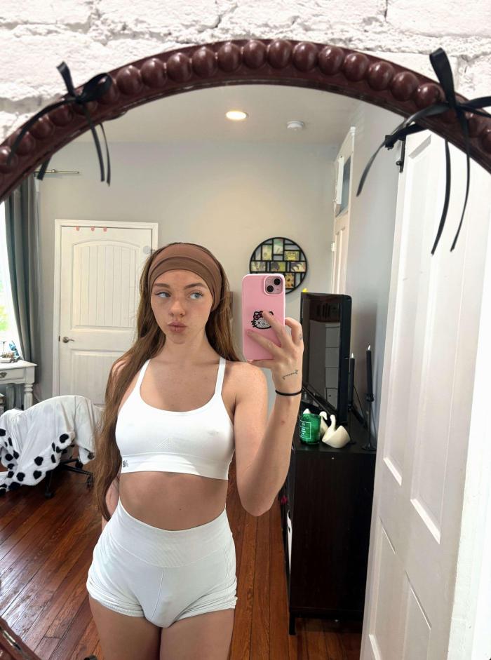 sweetiepump