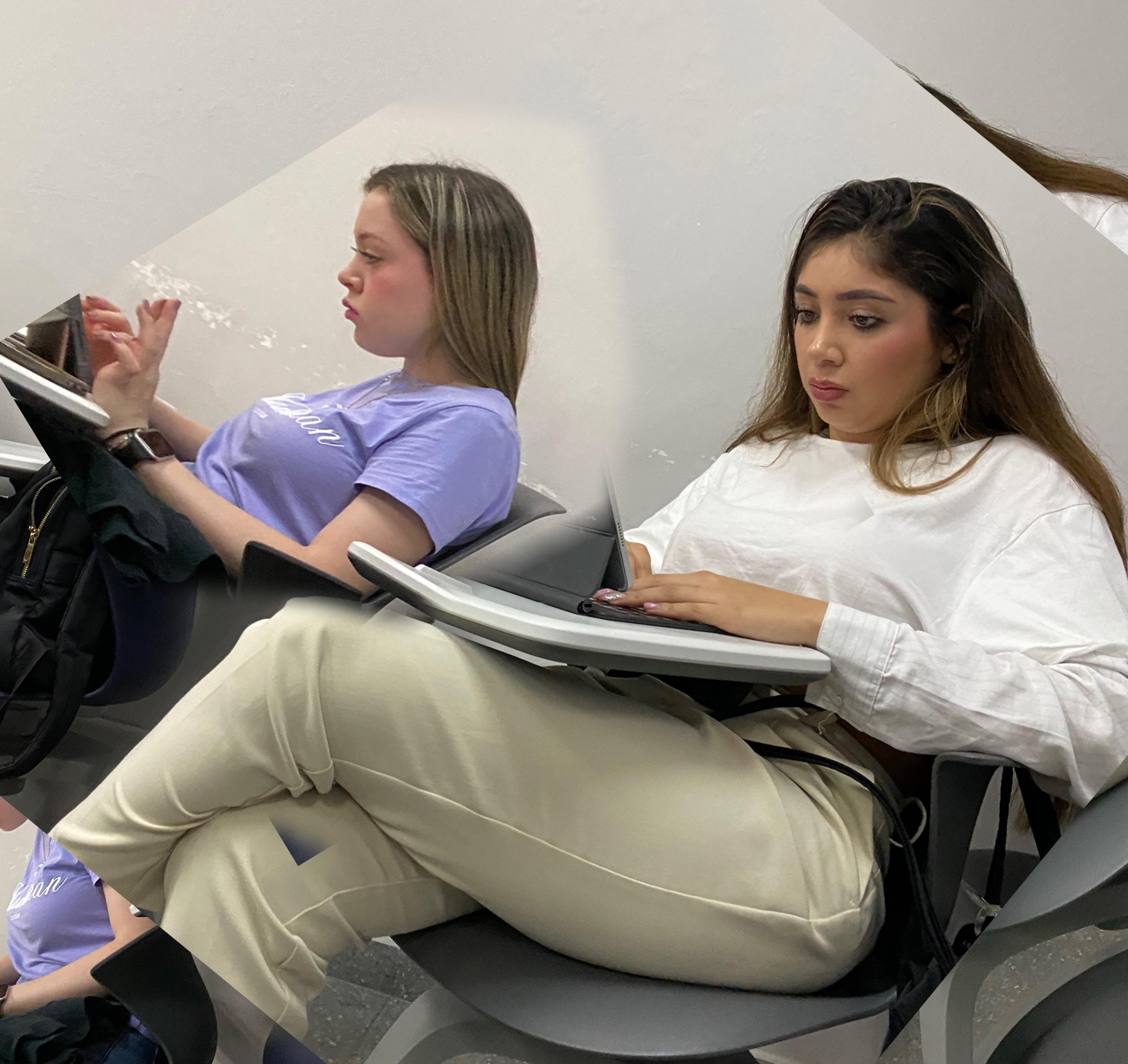 Descubre cómo las mujeres mamando pene te llevan al éxtasis