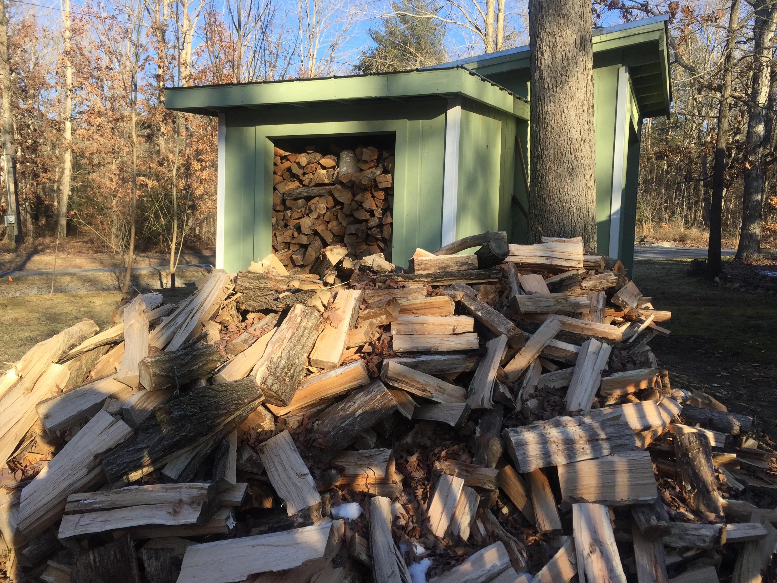 Fireplace Insert Wood Burning Fireplace Inserts For Sale Craigslist