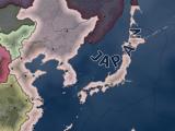 A Place To Post Your Hoi4 Memes