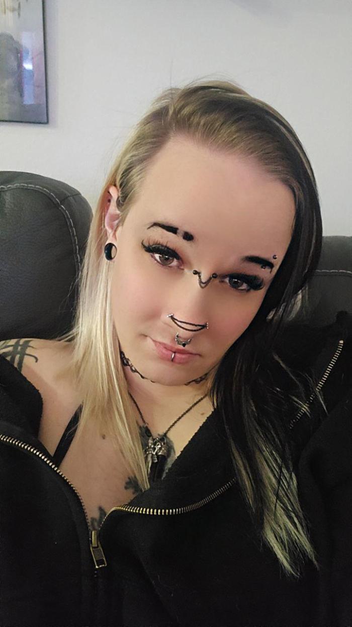 elenathornetrans