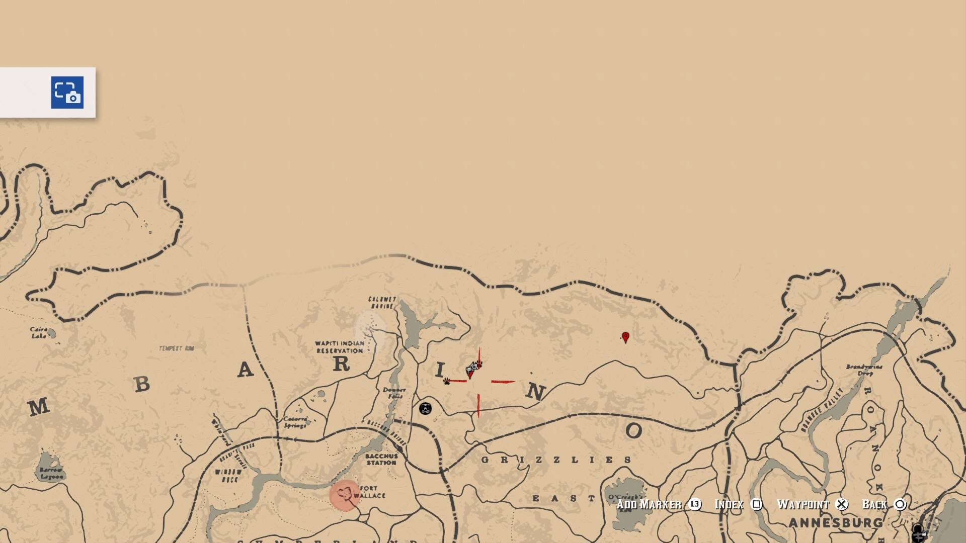 Red Dead Redemption 2 Cheat Codes How To Use Cheat Codes In Rdr 2 Using cheats will block game saves.