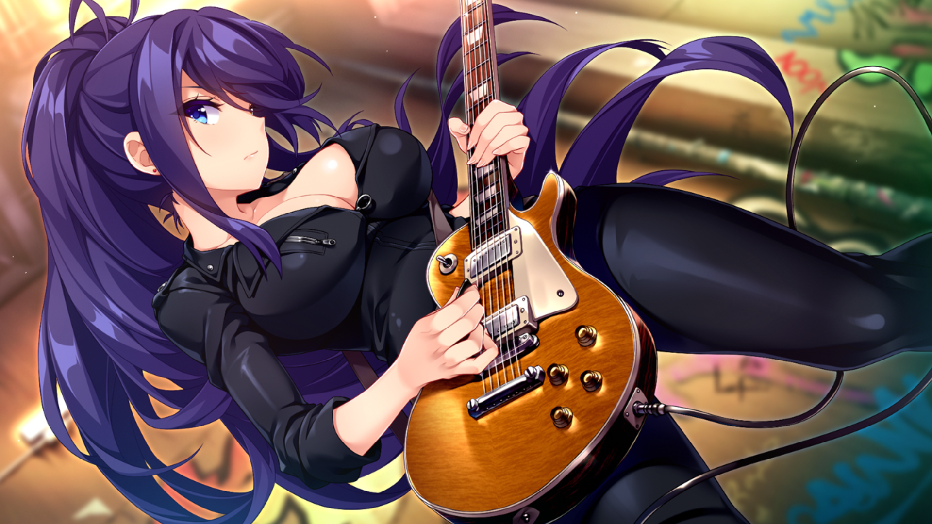 Mameojitan