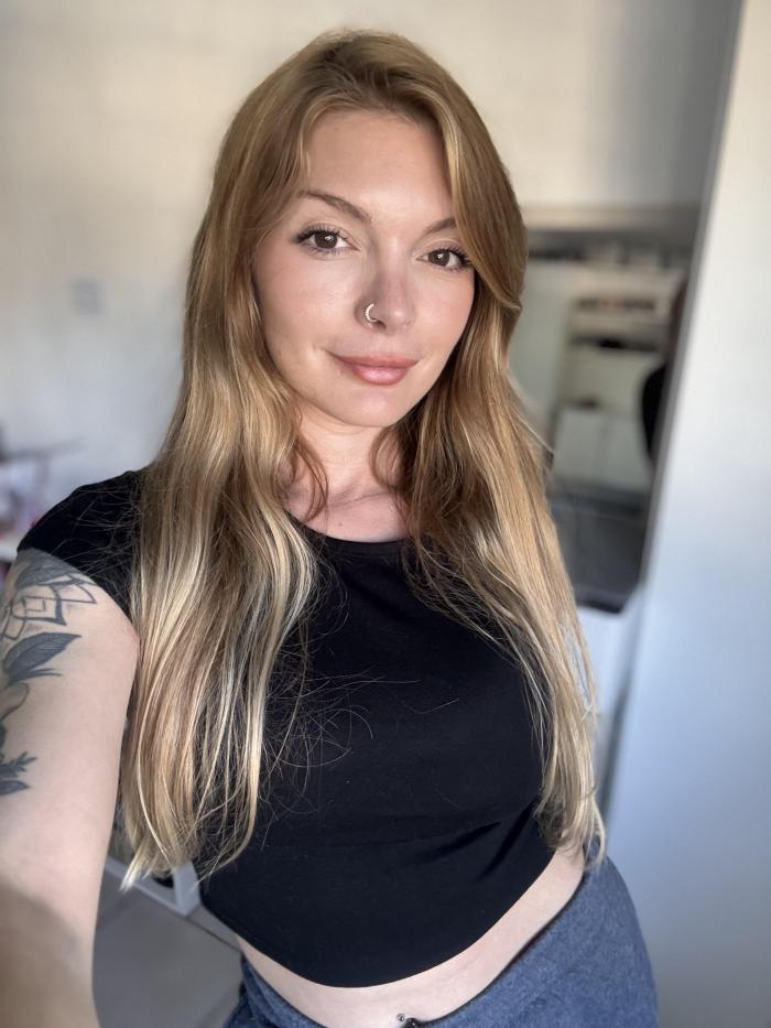amy_sparkly