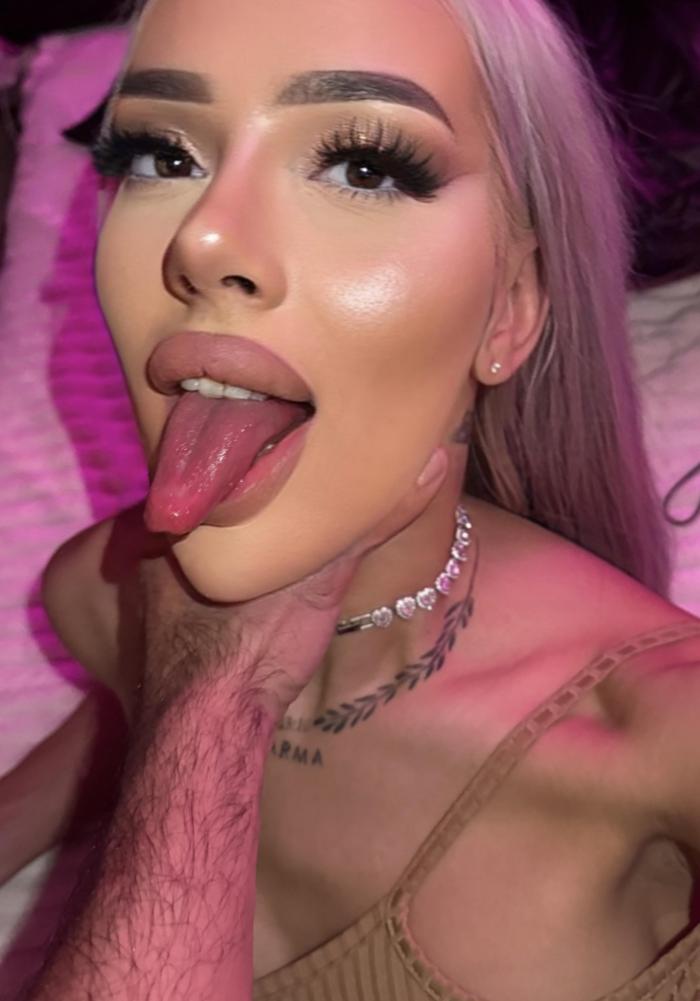 krissthedoll