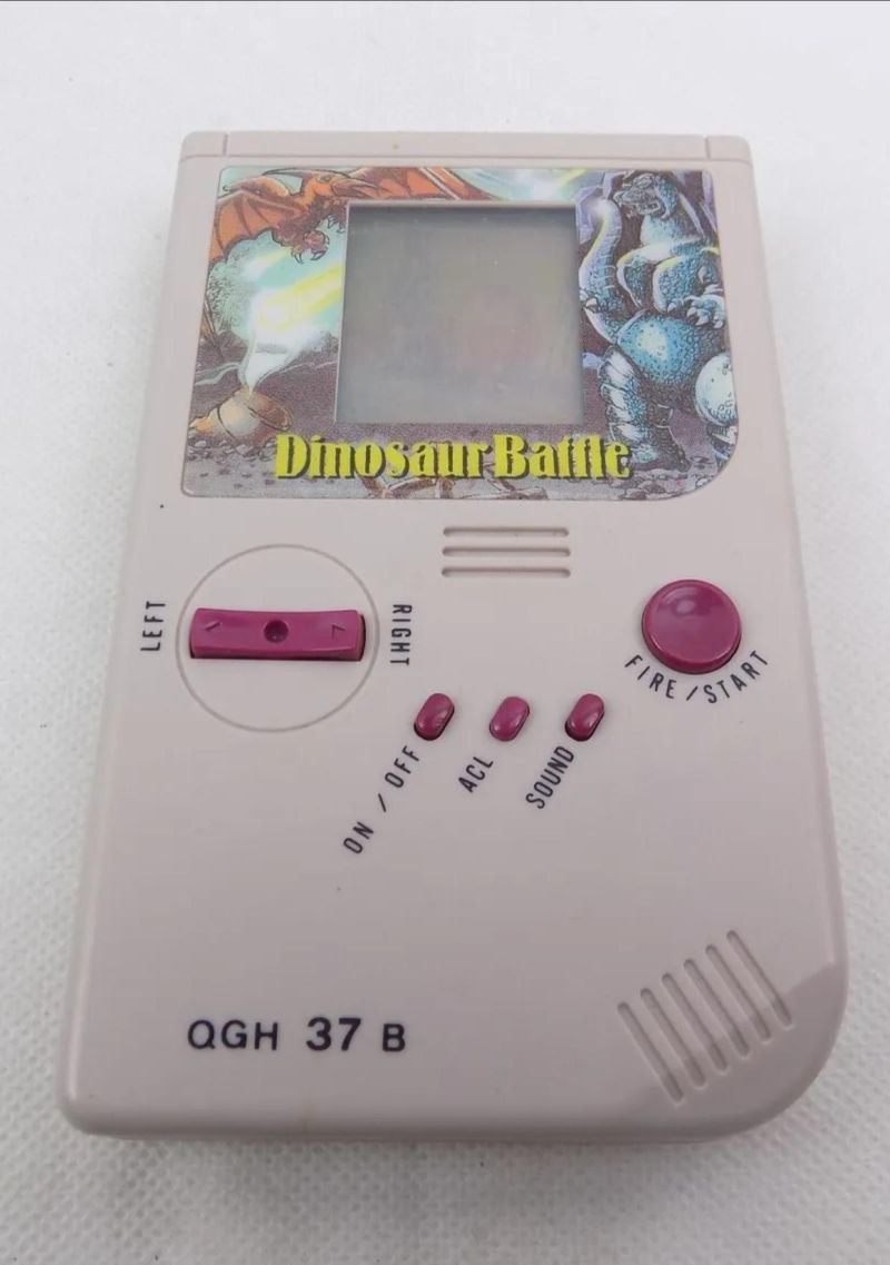 Check This Out R Gameboy - Mobile Space Images for Desktop