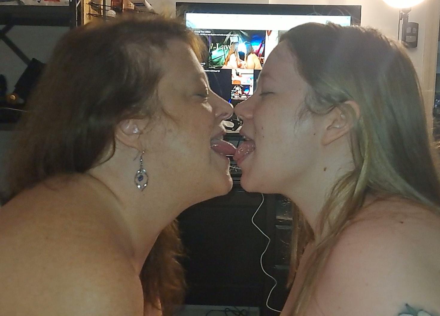 Kayce Ryder (casielace) Nude OnlyFans Leaks (15 Photos) | TheFappening