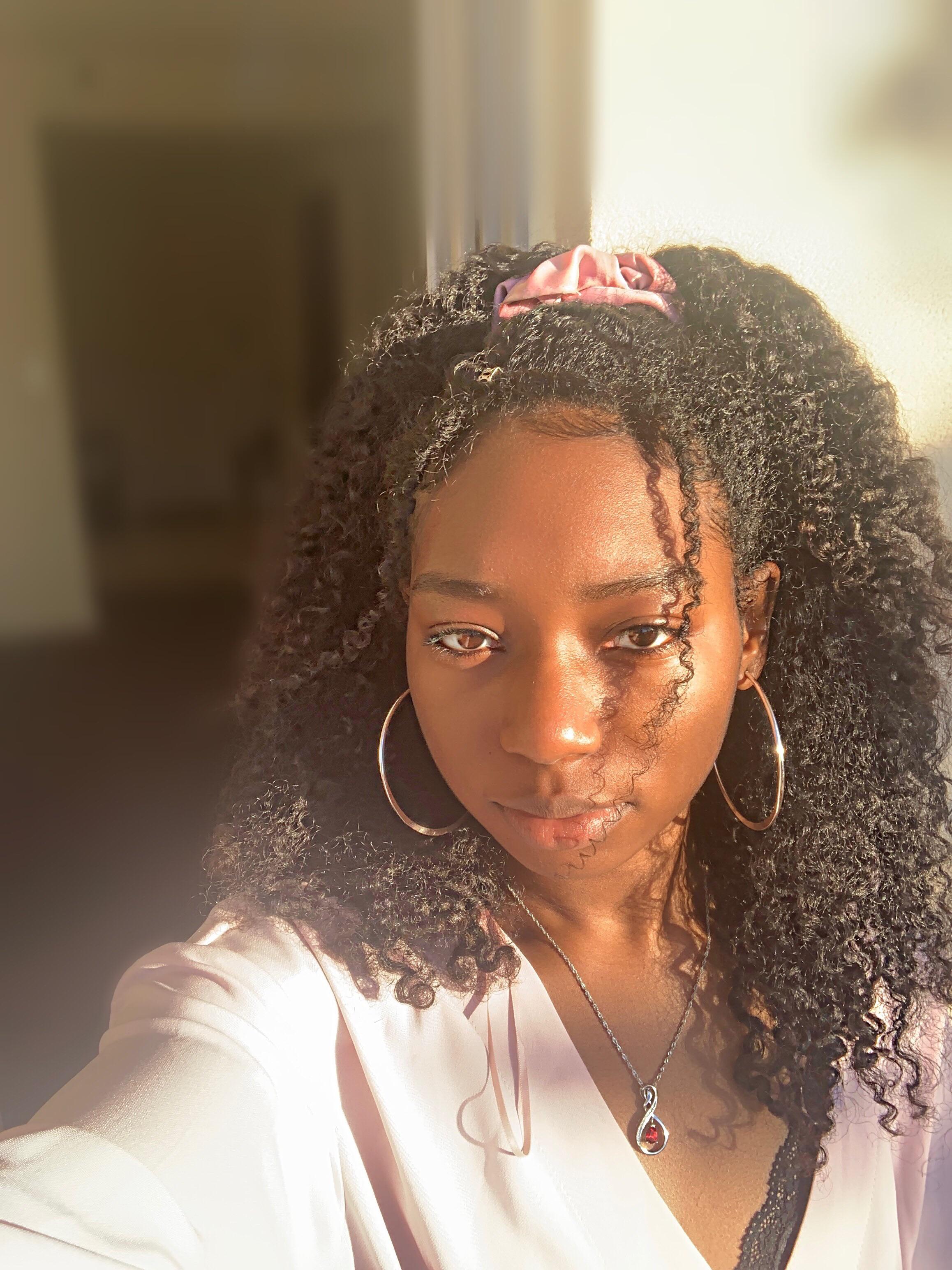 Sexy girl hairstyles how to do them