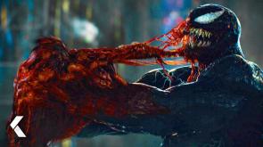 Rewatched venom 2 and this scene bugs me
