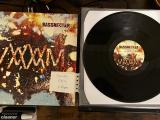 22 Shipped Vava Voom Vg R Bassnectar