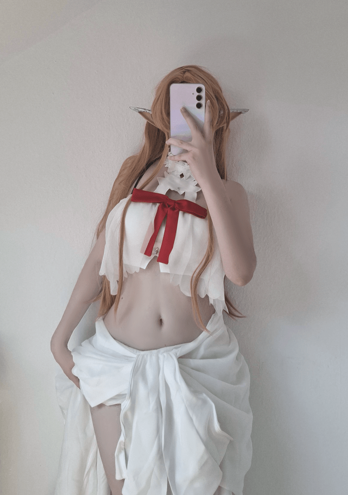 _porcelainkitty_