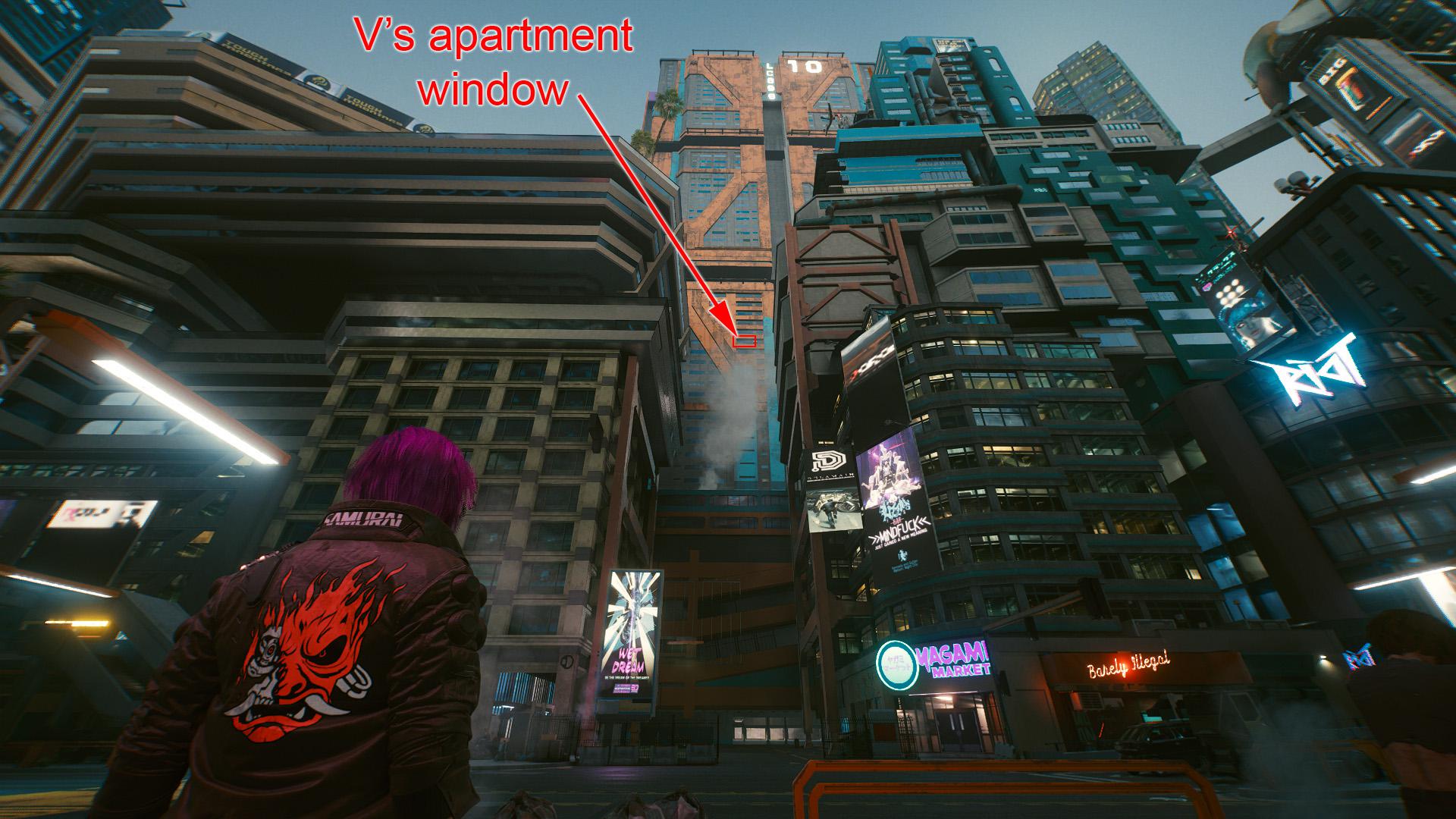 Cyberpunk 2077 Endings Guide Get All Endings And Epilogues Cyberpunk 2077 Endings Guide Get All Endings And Epilogues