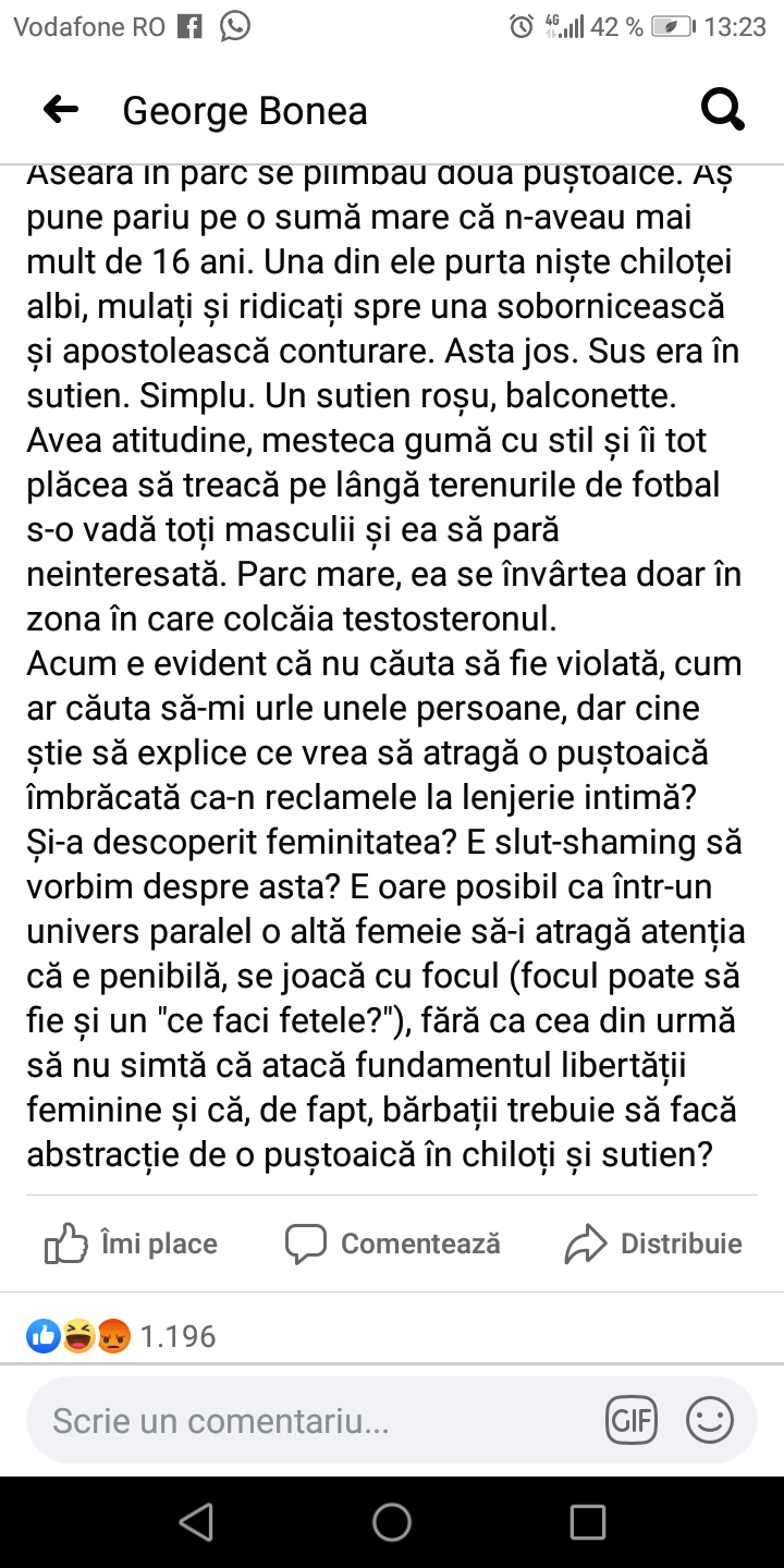 Toate femeile îmbrăcate sumar vara, cauta p**a : rRomania