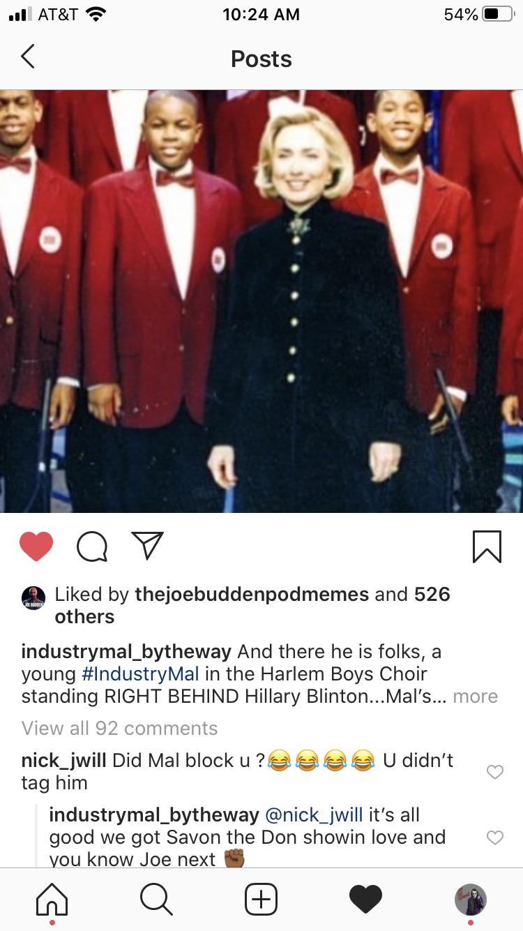 Heute Mal Block Craft Ich Bin Stum Colin22 Youtube