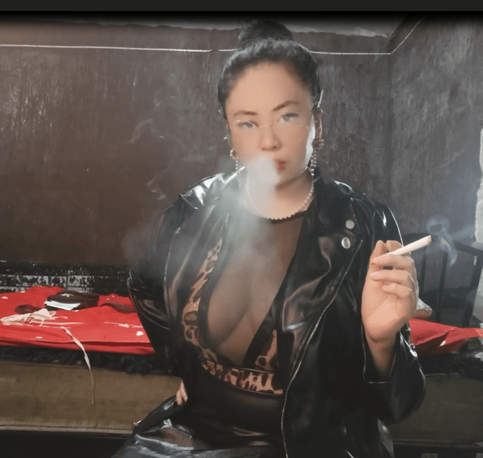 smoking_tamtam