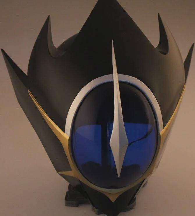 gnrpnrcnr8