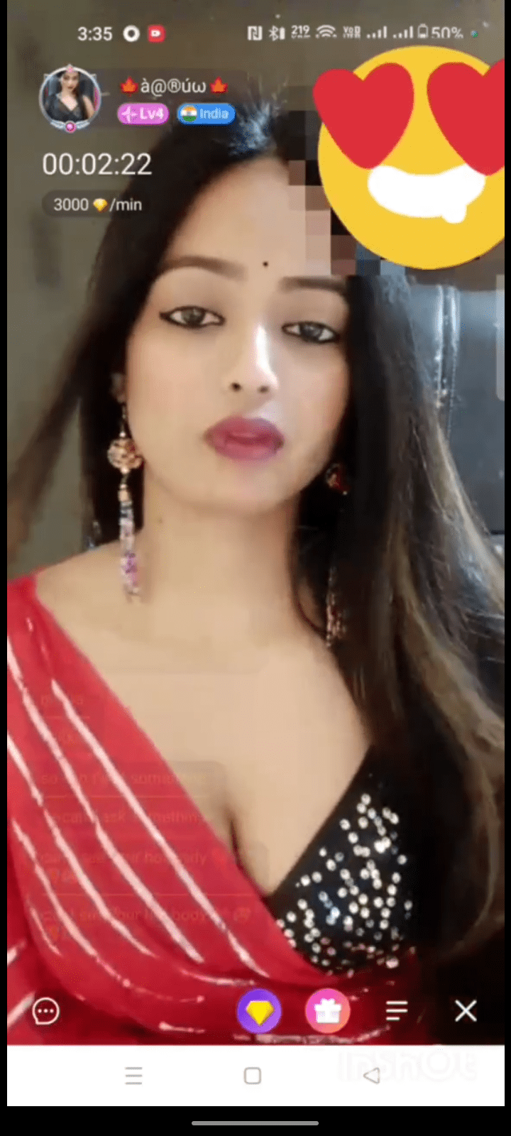 Desi Chamet Sex Latest File & Photo Additions 950