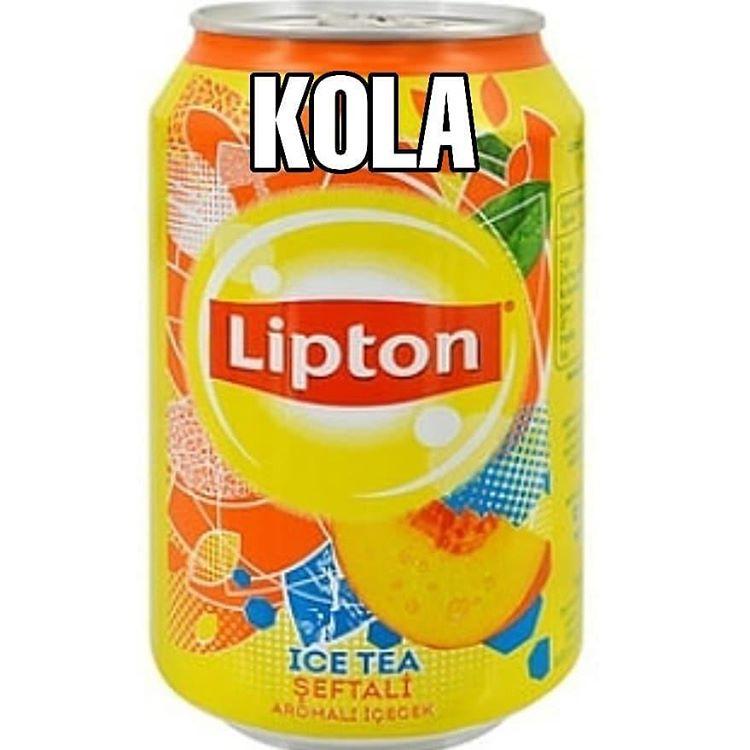 Kutu Kola Png Images Pngwing