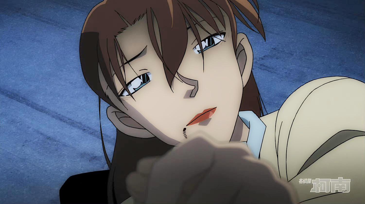 Yankee Wife Akemi
