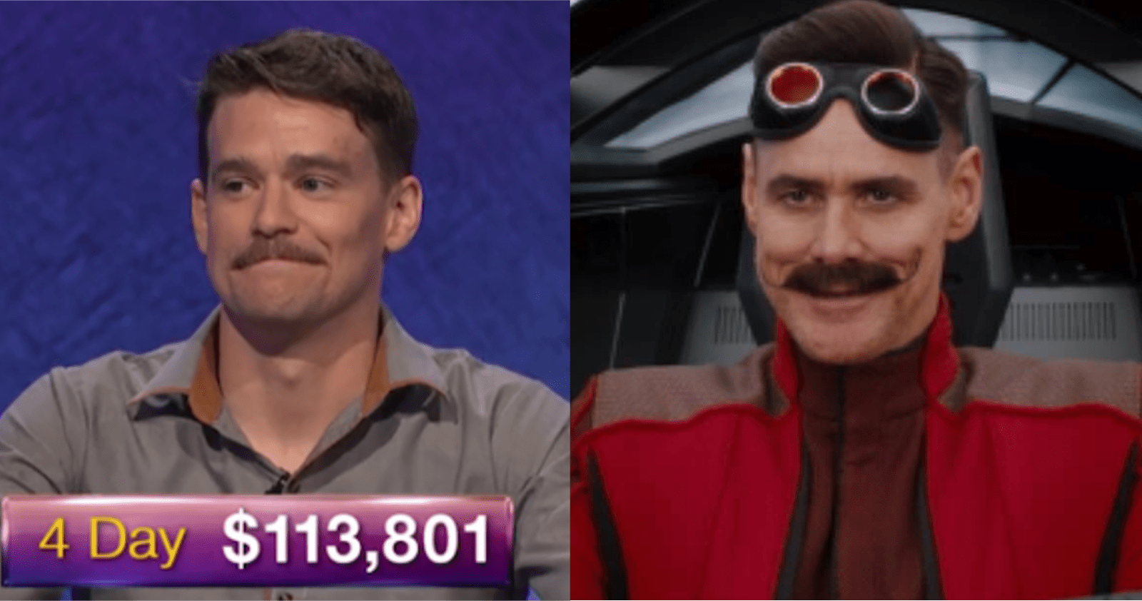 I cant be the only one who sees this : rJeopardy