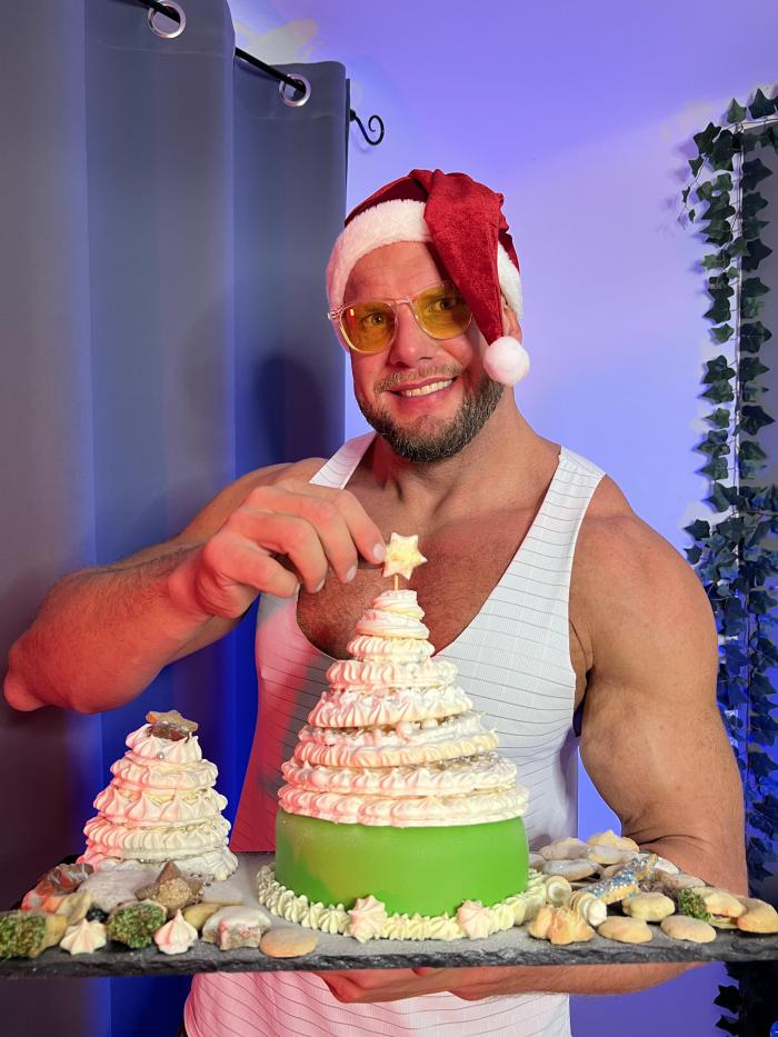 cakehulk