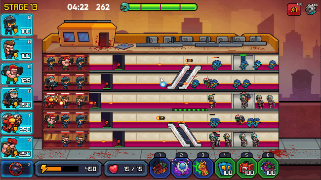 Save 50 On Dungeon Souls On Steam Game Concept Art Dungeon Souls Game Art Well Flash doesnt work anymore and was the easiest way to make browser games. Save 50 On Dungeon Souls On Steam Game Concept Art Dungeon Souls Game Art Yesterday I was on a bus and I was watching a guy play a browser game on his smart phone.