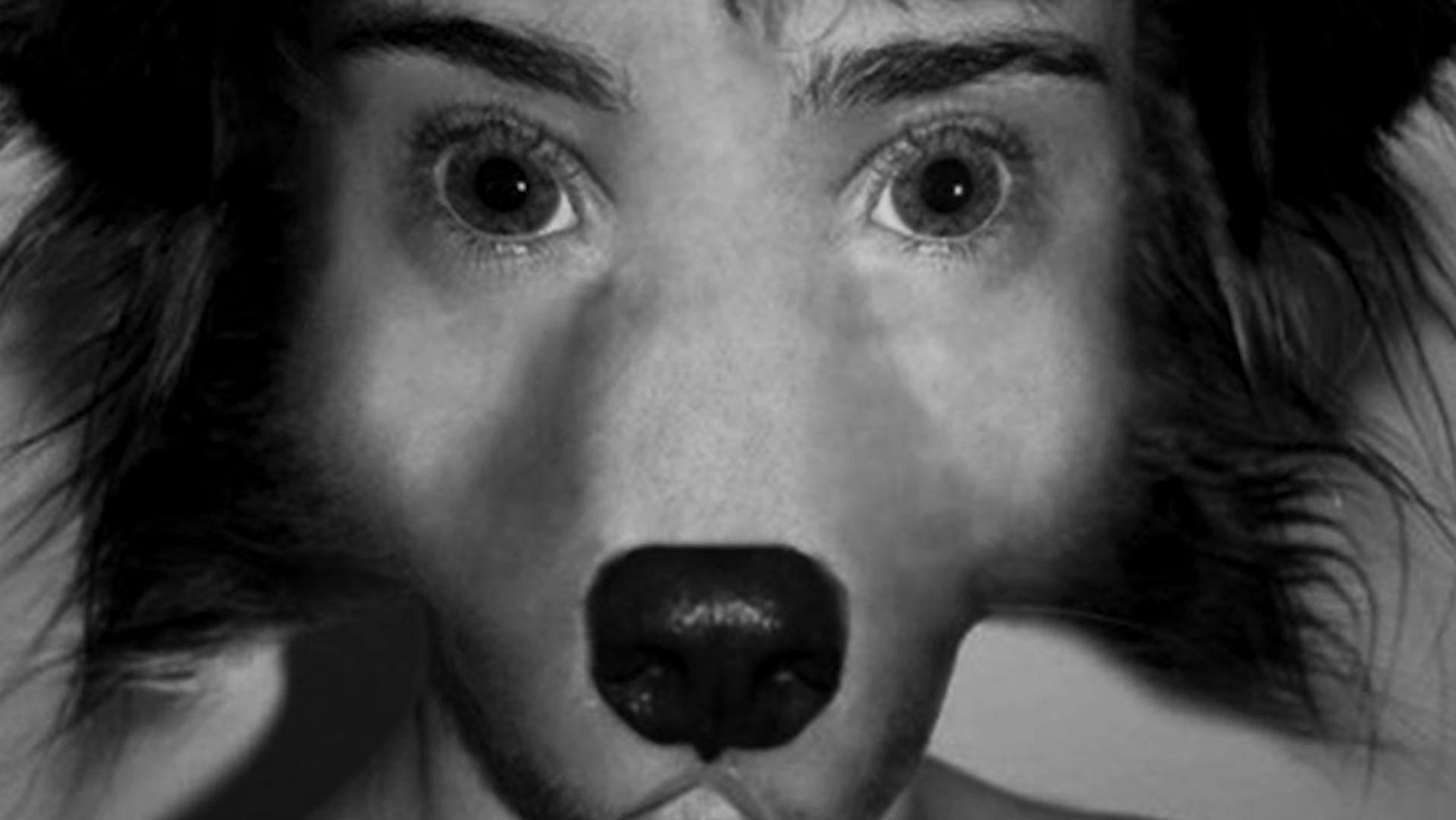 Femvincibles by Blannis Art : rmendrawingwomen