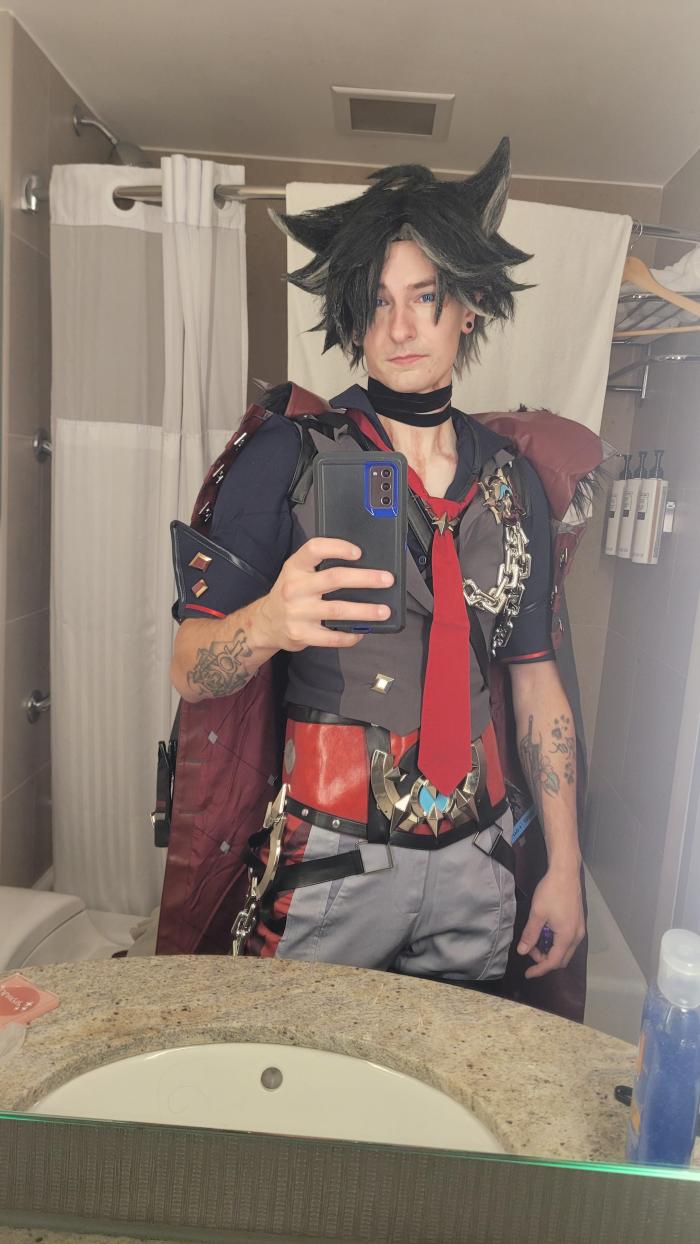 Itachifan52
