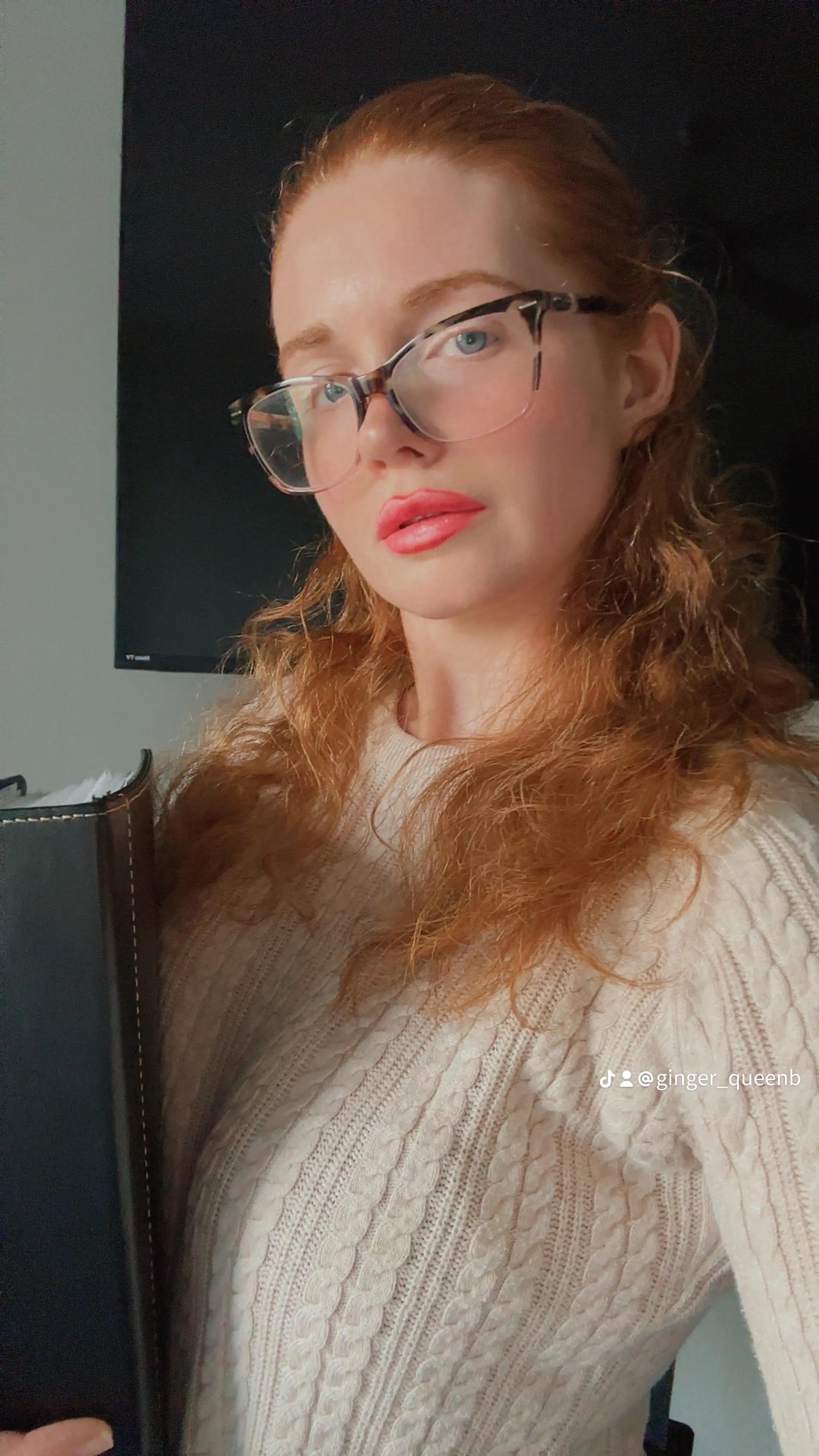 Requests | Page 2866 | Social Media Girls