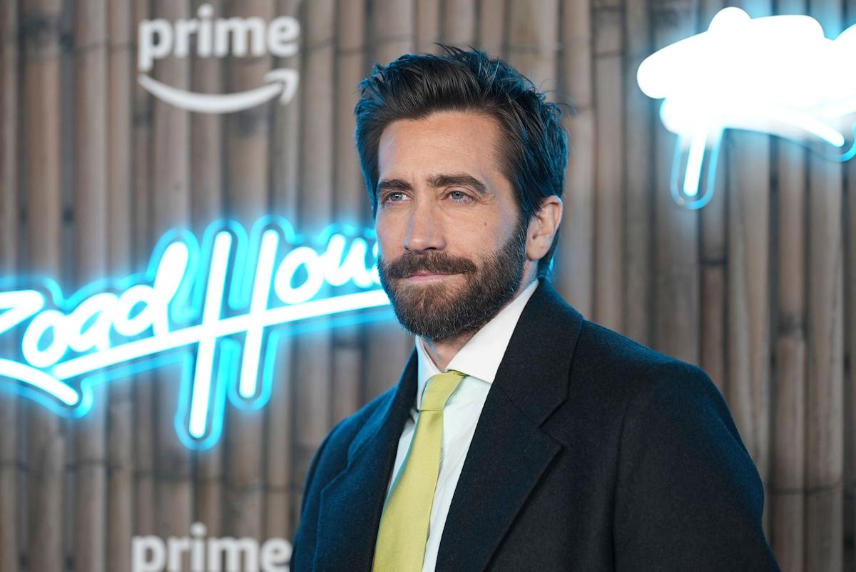 Is it fair to say Jake Gyllenhaal is top 5 actors of the last 20 years?  Hes been constantly phenomenal imo. : rLetterboxd