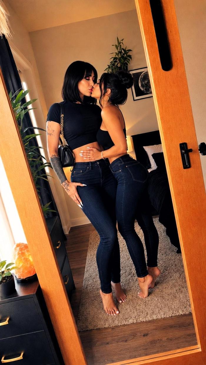 nataliahazewashere