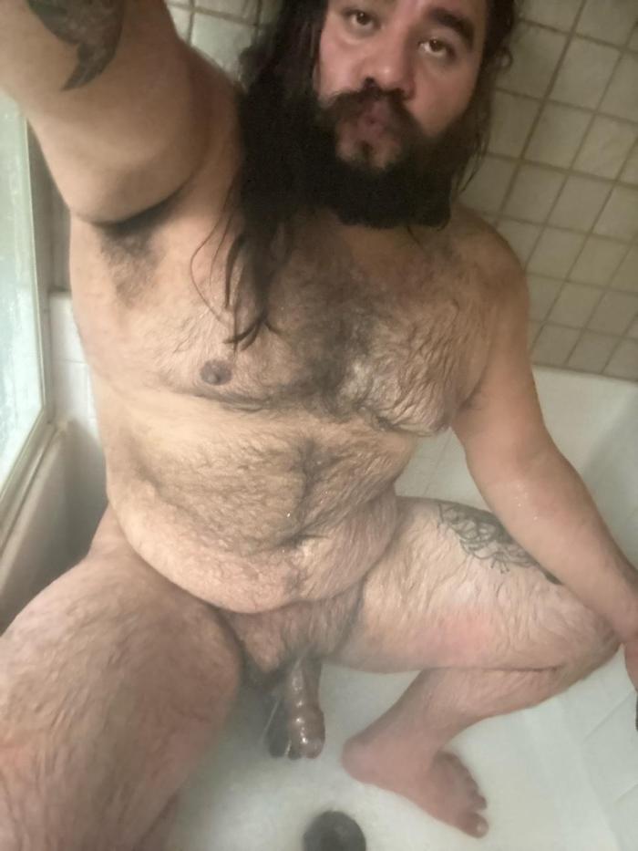bearmanchris