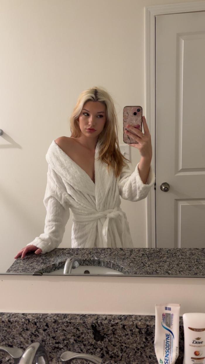 vibe_witbrooke