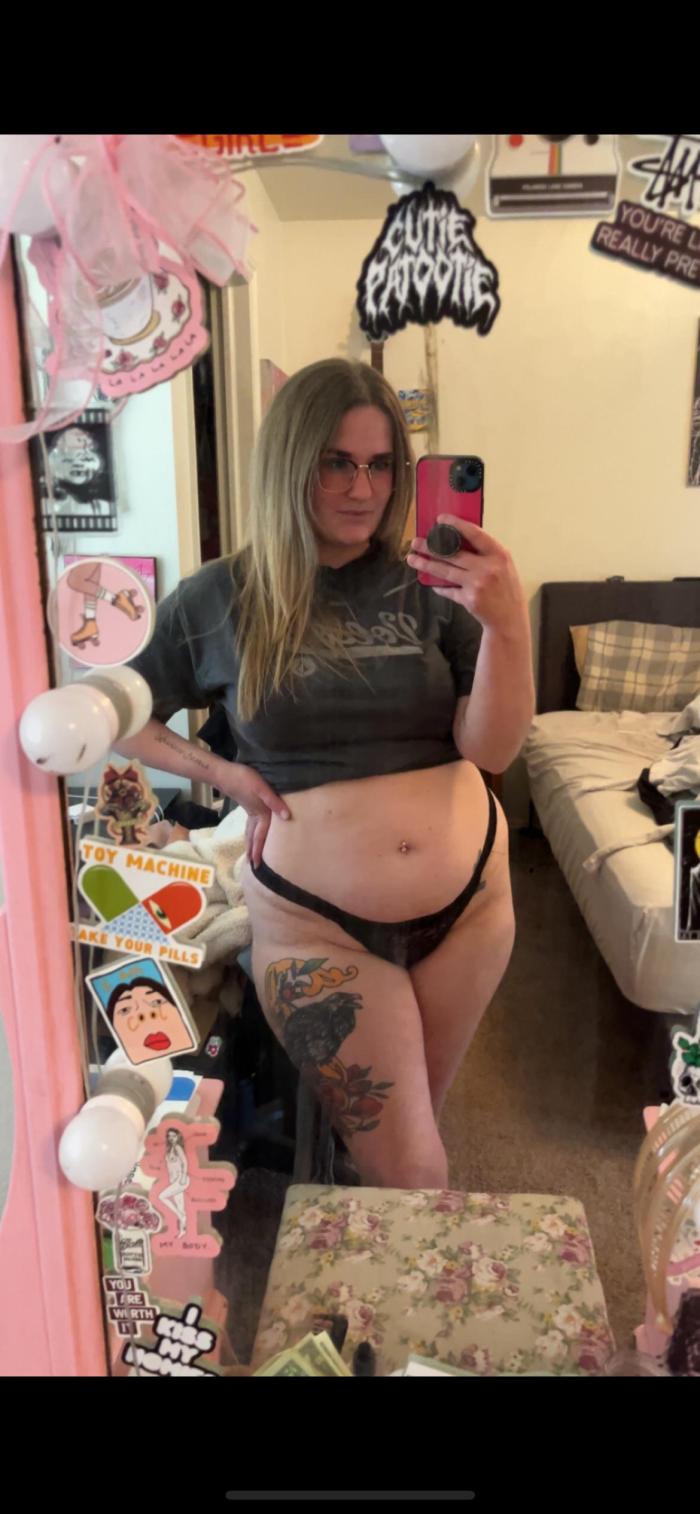 Dirtypaiges