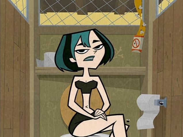 Gwen coming to league we won 😍