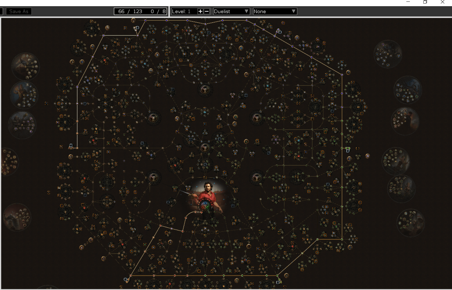 3 10 Poe Delirium Mauarder Frost Blades Berserker Endgame Build Pc Ps4 Xbox Mobile Poecurrencybuy Com