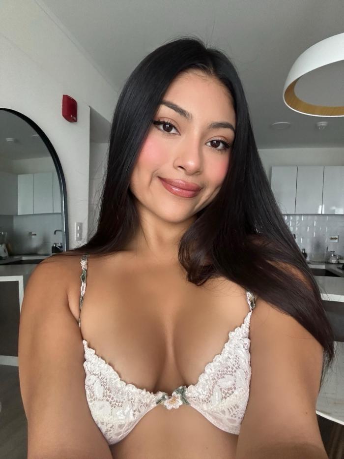 Sweet_princess1
