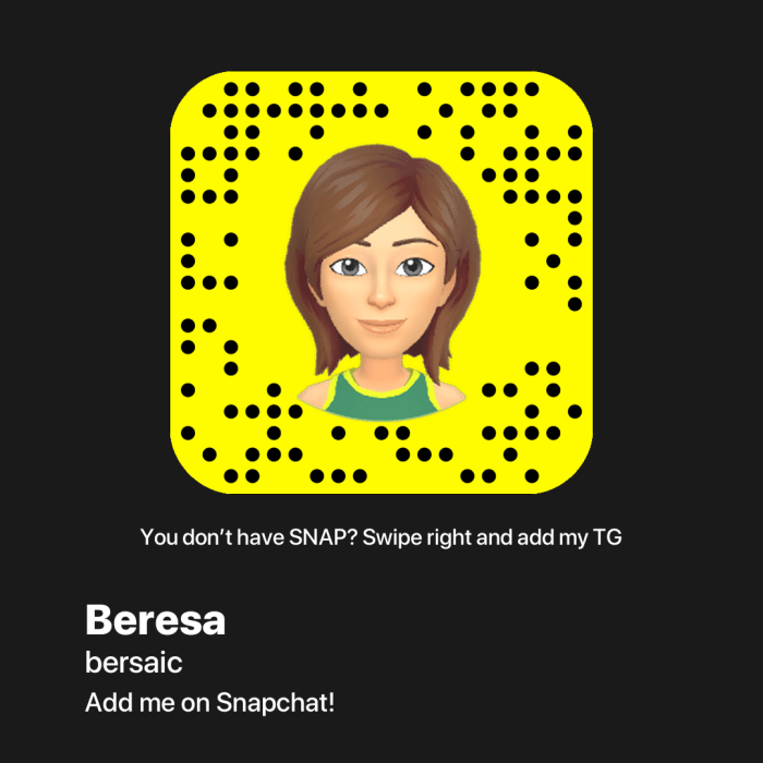 maggs_92