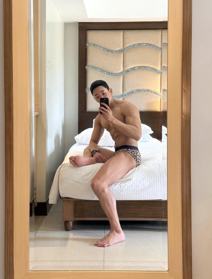 dannyxoh