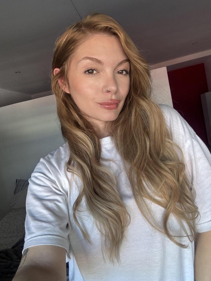 amy_sparkly