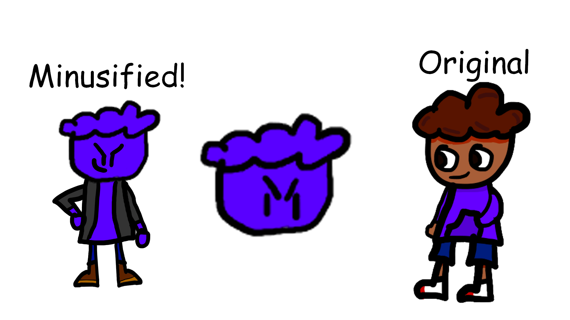 H A N Z O U In 2021 Funkin Alucard Fan Art Tagged as Friday Night Funkin Games Music Games Rhythm Games Sandbox Games and Simulation Games.