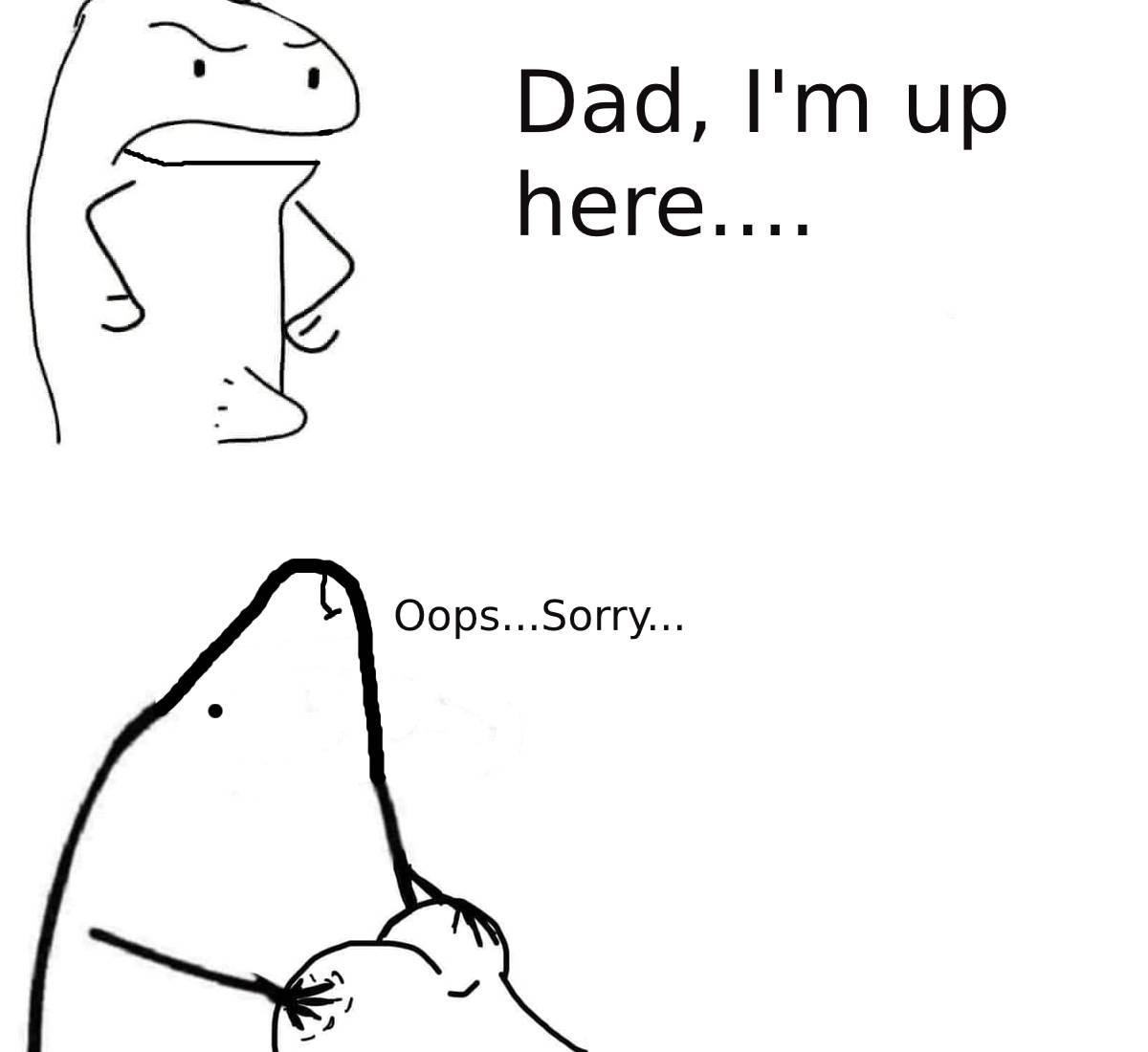 Local porn stars on the rise [WATCH] : rmalaysia