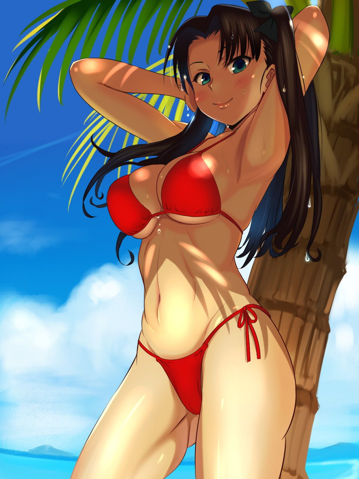 Elzi Futa