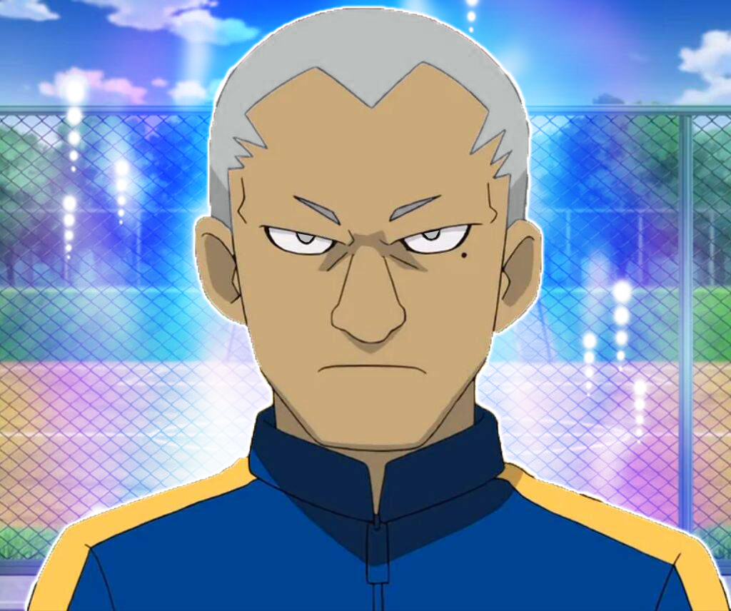 Someoka Yusura