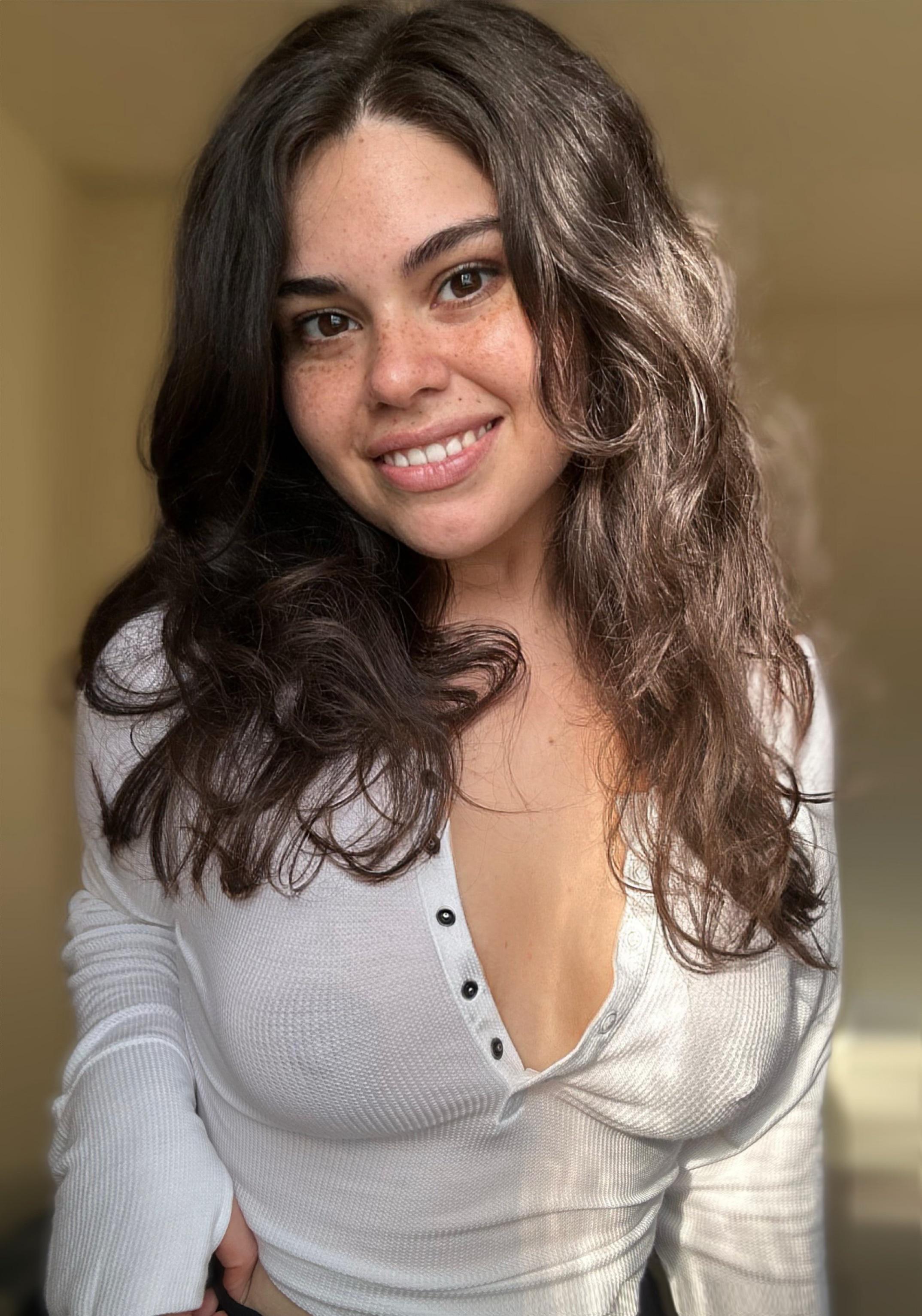 umollyzedolly: Molly ze dolly on Reddxxx | the NSFW Browser