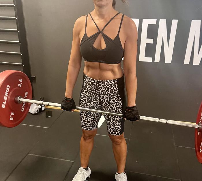 Nordic-fun