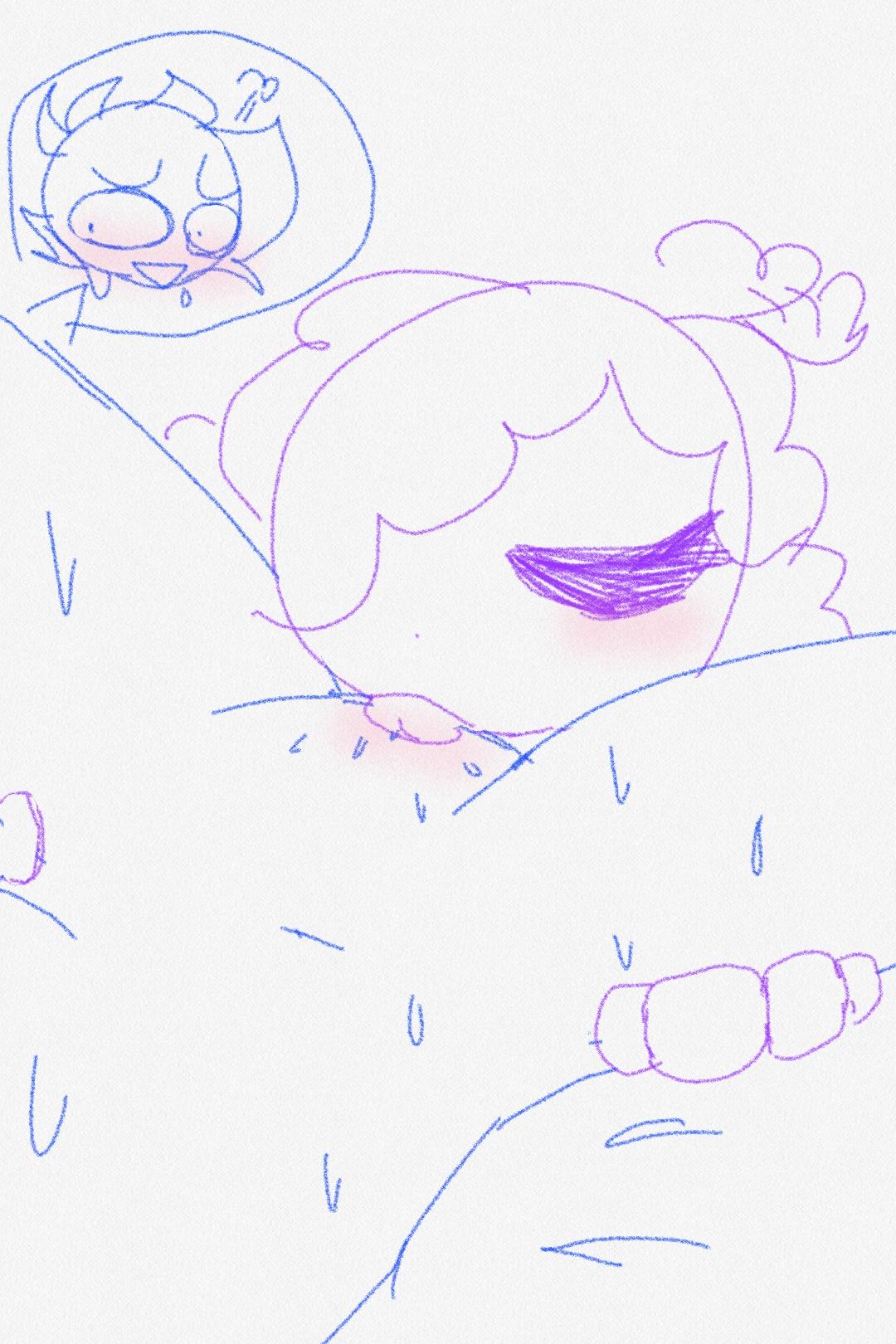 Praud Wendy Nude - Latest Edition Shots Revealed