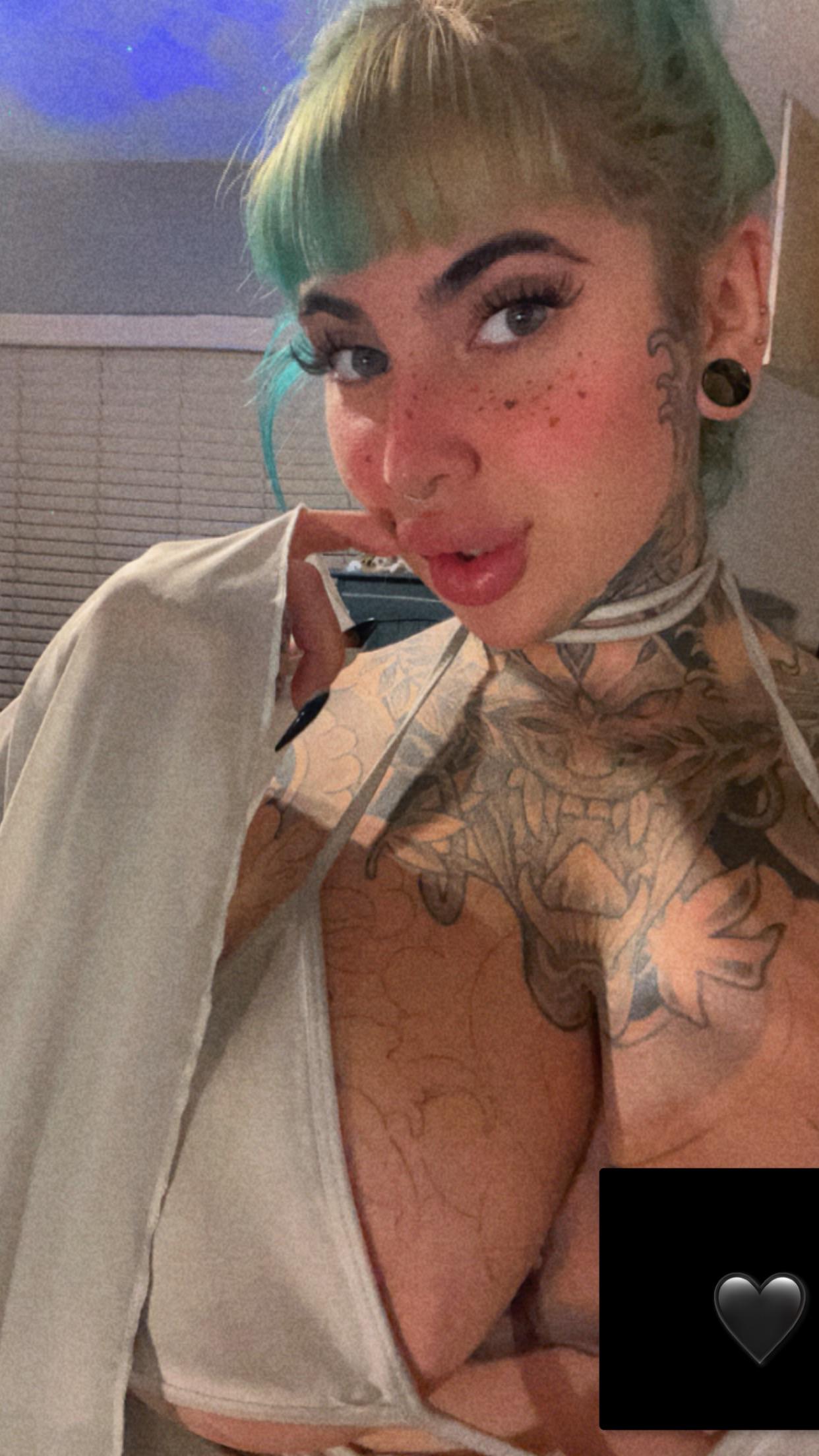 A1-Cheeks (uA1-Cheeks) - Reddit