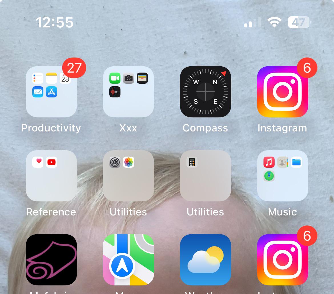 Nacktfotos auf Instagram? Pornhub machts möglich! | ZEITjUNG